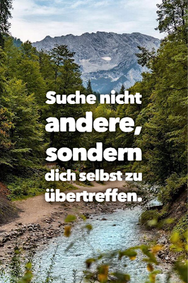 Die 100 schönsten Zitate zum Thema Erfolg, Motivation und Tatendrang | Philosophische Sprüche Erfolgssprüche Motivationssprüche