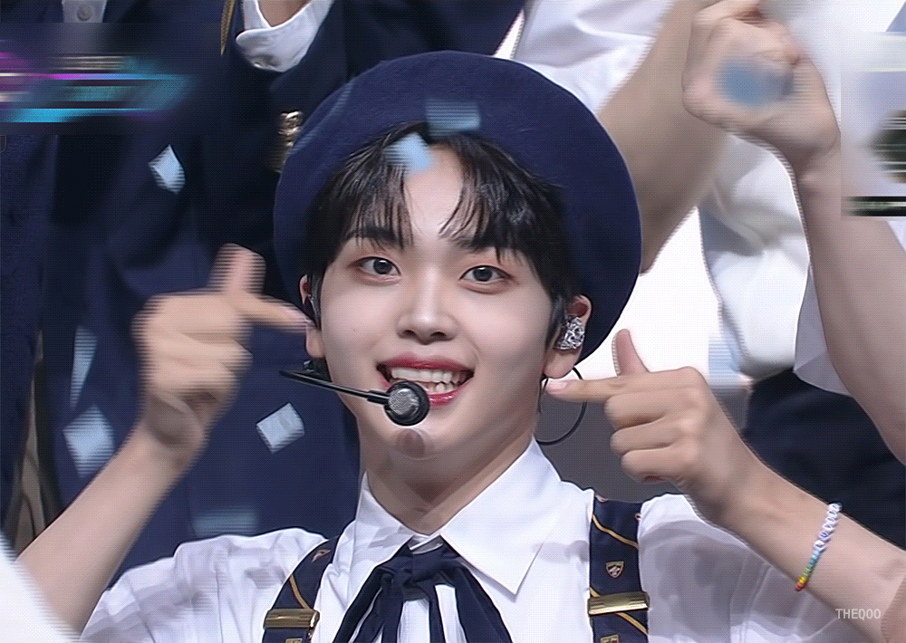 0618%25E1%2584%2592%25E1%2585%25A7%25E1%