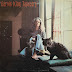 1971 Tapestry - Carole King