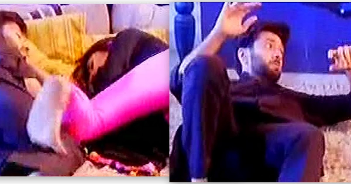 Anika Kicked Shivaay in Sleep He Fell On Floor So Funny Ishqbaaaz SBS 26th  April Video WU - Yeh Rishta kya kehlata hai | Anupamaa | Imlie | Kundali  Bhagya latest news update