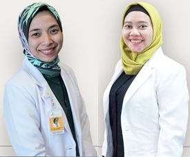 Jadwal Praktek Dokter Rsia Grha Bunda Bandung Jadwal Praktek Dokter