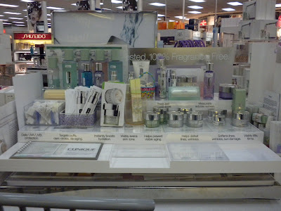 japanese cosmetics brands-97