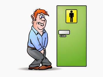 NATURAL TIPS FOR URINARY OBSTRUCTION / DIFFICULTY - Natural Fitness Tips