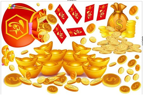 theFGO - HOT: 12BET Trao tay 8 triệu vòng quay miễn phí  Vqmp1