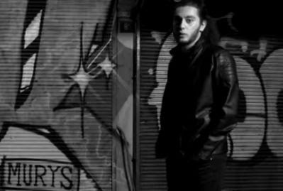 furkan ozsan ruya gibi sarki sozleri sozlerisozu net