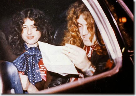 led_zeppelin.jpg led_zeppelin.jpg