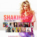 Shakira - Discografía Completa (11 Cds) [320Kbps] [1Link] [2015]