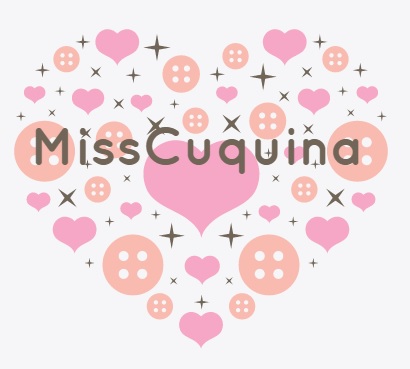 MissCuquina