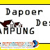 Loker Lampung DI CV. Dapoer Desa SMA/SMK Terbaru 2020