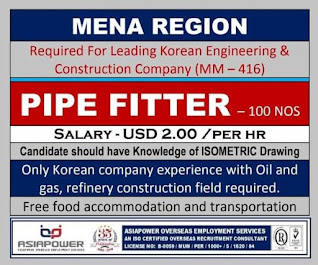Gulf%2BJob%2BPaper%2B%25281%2529