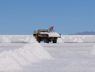 interesting facts about salar de uyuni bolivia facts about salar de uyuni bolivia