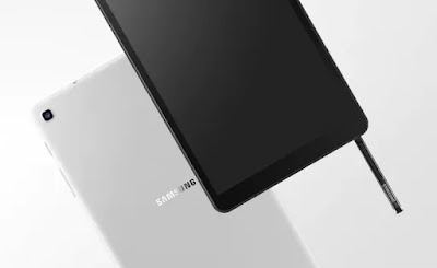 https://swellower.blogspot.com/2021/09/Samsung-Galaxy-Tab-A8-2021-leaks-with-an-oversimplified-and-obsolete-plan.html