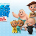 DREAMWORKS ANNOUNCES CHANNEL PREMIERE OF THE BOSS BABY: BACK IN BUSINESS ON JULY 6