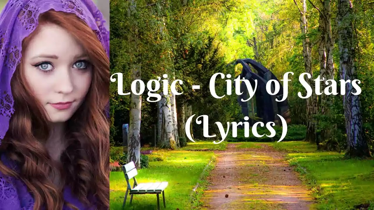 Full Lyrics City Of Stars Ryan Gosling Featuring Emma Stone Youtube