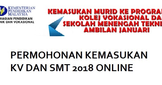 Kalongnet Blog Rasmi Smk Pangkal Kalong Kota Bharu Kelantan