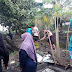 Gotong Royong