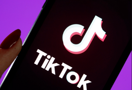 tiktok captions,tiktok quotes,caption for tik tok video,good tik tok ...