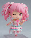 Nendoroid BanG Dream! Aya Maruyama (#1139) Figure