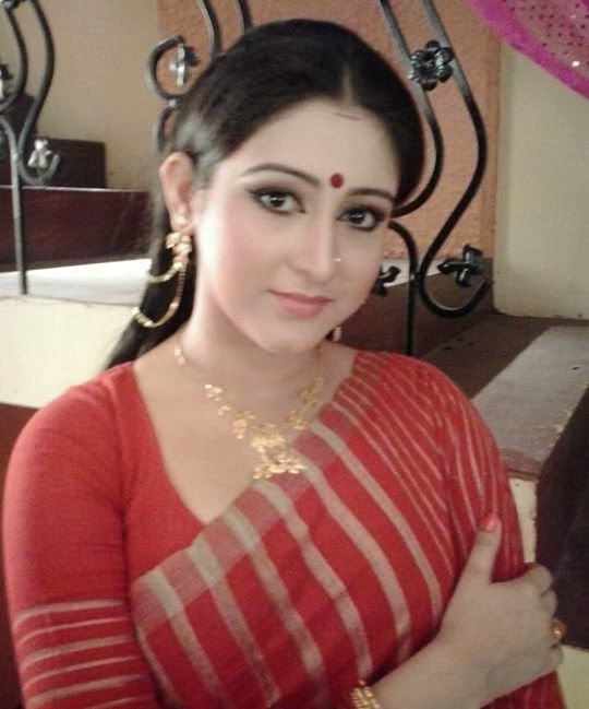 Romance With 24 World Oindrila Sen All Photo Collection