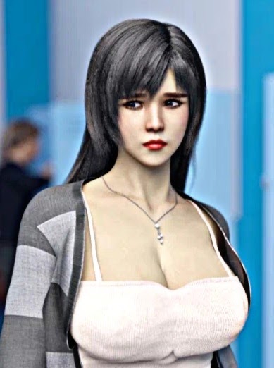 Sauver Lisa épisode 1 Lisa Episode 1 Download | Best Visual Novel Games [Lisa] New Update