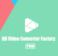 Wonderfox hd video converter factory pro 25 crack