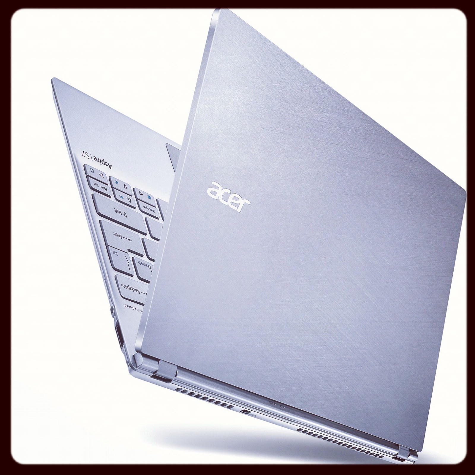 Acer aspire v5 нетбук. Acer отзывы о ноутбуках. Ноутбук acer aspire 5. Acer aspire a515-56g. Aspire s7 add.