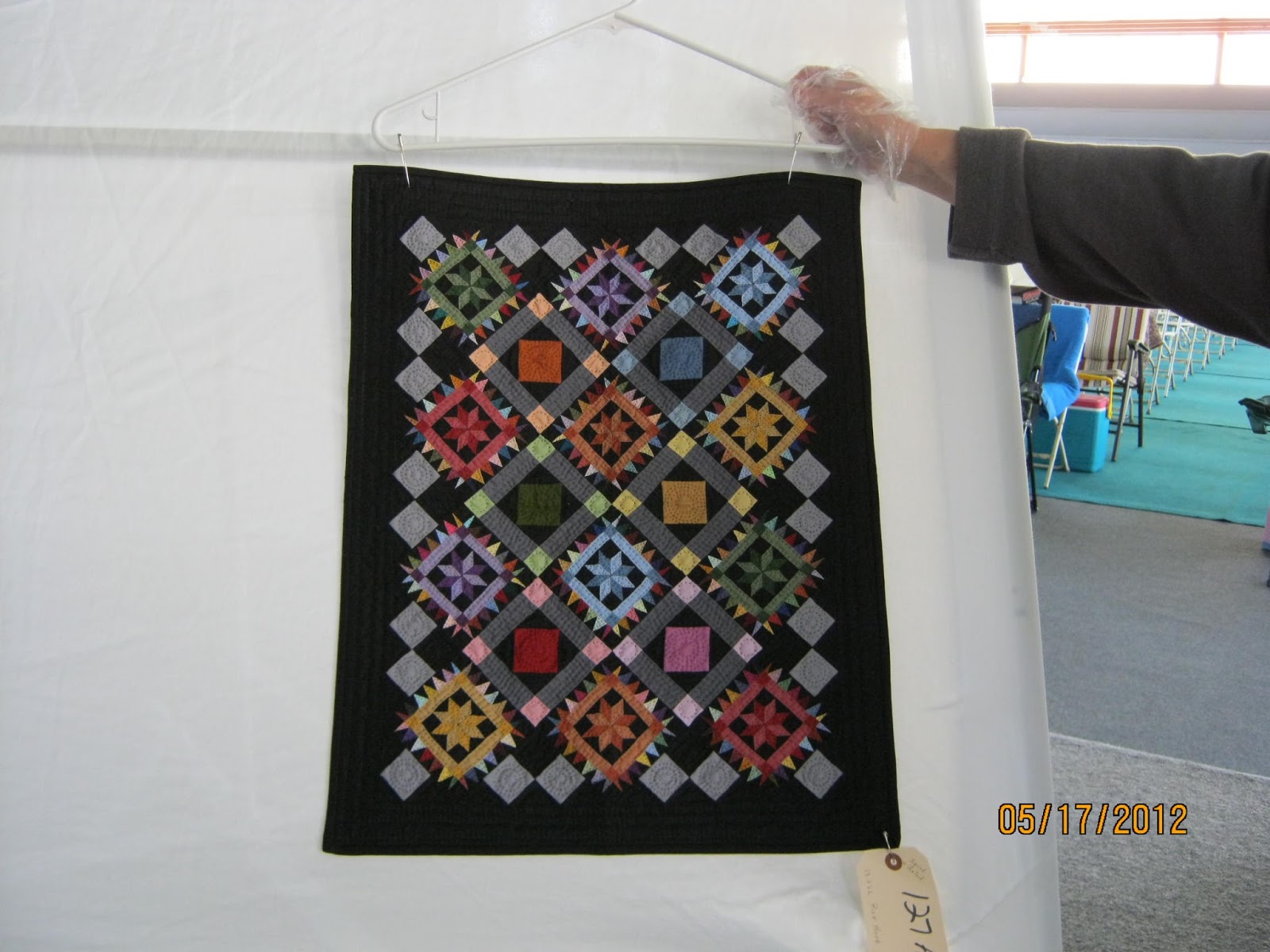 New York State of Mind AMISH AUCTION IN CLARE, MICHIGAN