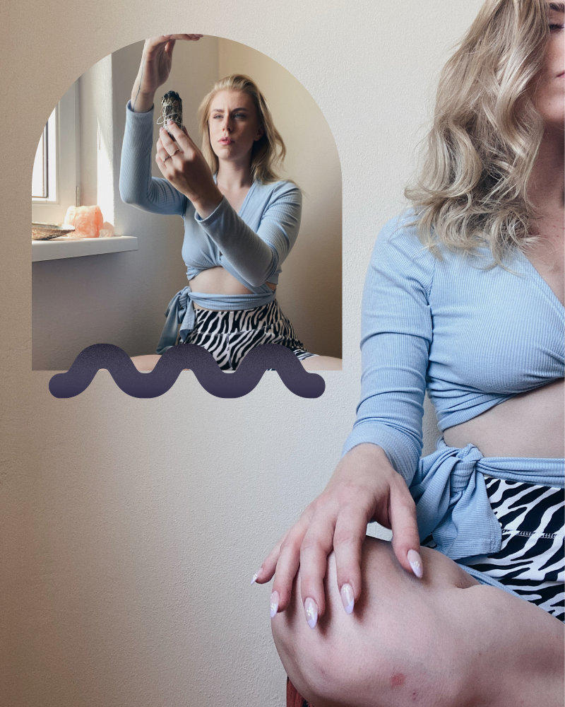 meditácia ako začať meditovať prečo meditovať benefity meditovania