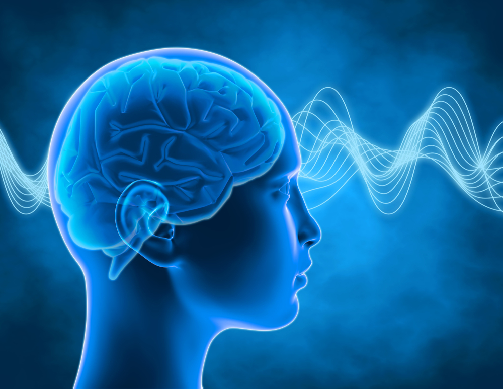 SNTalks: 5 Ways to Increase Brain Power