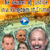 The Veneer of Justice in a Kingdom of Crime - video
