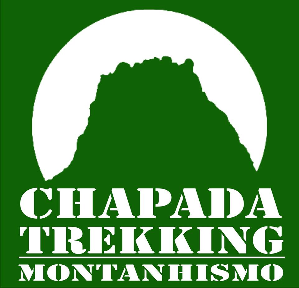Chapada Trekking