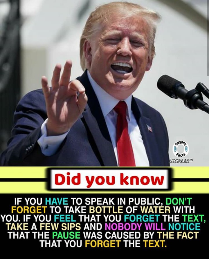 Pin On Dsmotivations Com