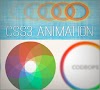 شرح شامل لخاصية transition و animation في css3 