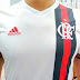 Loja no Espírito Santo já vende nova camisa 2 do Flamengo