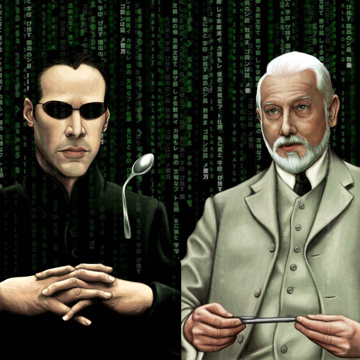 Matrix Mastermind 8/16/18 How Would You Design This Game? – Nomad Max