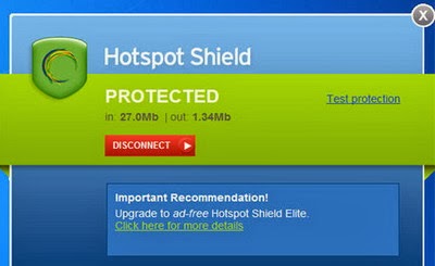 remove hotspotshield remove hotspotshield