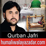 https://www.humaliwalayazadar.com/2012/10/qurban-jaffri-nohay-2003-2013.html