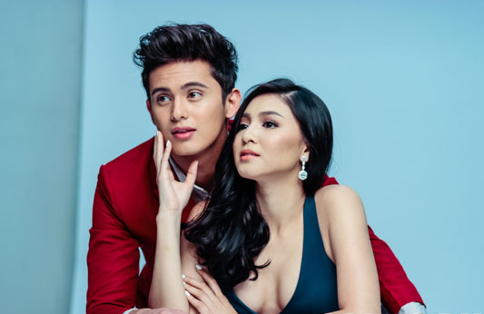 Morality Issue - Nadine's Career is Going Down? Guess Who's The Top Endorser Today. Morality Issue - Nadine's Career is Going Down? Guess Who's The Top Endorser Today.