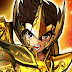 SAINT SEIYA SHINING SOLDIERS APK : Download SAINT SEIYA SHINING SOLDIERS Apk For Android