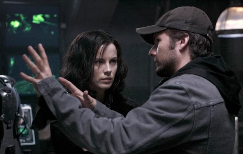Режиссёр «Другого мира» снимет для Blumhouse мистический хоррор про братьев и демона Режиссёр «Другого мира» снимет для Blumhouse мистический хоррор про братьев и демона