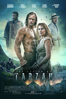 the legend of tarzan full free online putlocker the legend of tarzan full free online putlocker