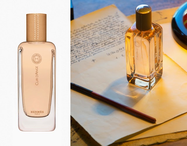 The Secret of Chanel No. 5 by Tilar J. Mazzeo (Book Review) - Yesterday's  Perfume