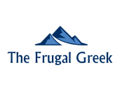 The Frugal Greek