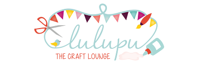 Lulupu - The Craft Lounge