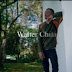 DOWNLOAD VIDEO | Walter Chilambo – Najivunia  mp4