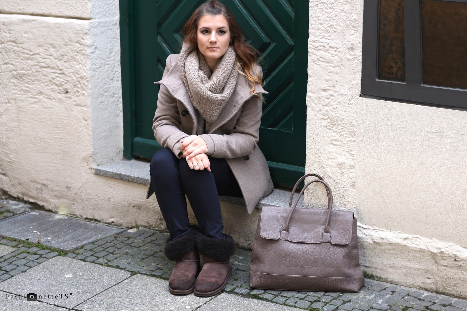 Ugg boots weiten Clearance