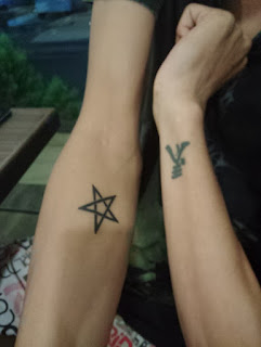 Photo of The Goan Diaries 18/30 by Tanvi Diwane