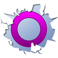 Comunidade Oficial - Orkut