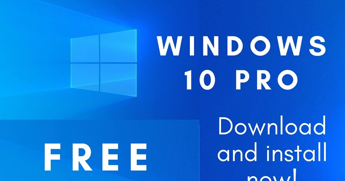 Which part of the computer is the Windows 10 product key attached to? -  Quora