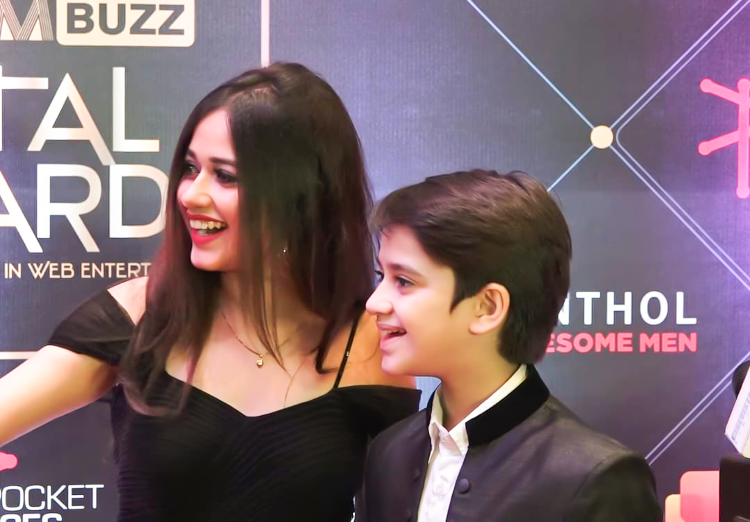 Jannat zubair , 
Jannat zubair iwm buzz award, 
Jannat zubair new images, 
Jannat zubair award images, 
Jannat zubair award show images, 
Jannat zubair iwm award, 
Jannat zubair new award show, 
Jannat zubair awards, 
Jannat zubair new images, 
Jannat zubair photos, 
Jannat zubair hd images, 
Jannat zubair hd photos, 
Jannat zubair pictures, 
Jannat zubair hd pictures, 
Jannat zubair rahmani,  